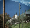 Vorher