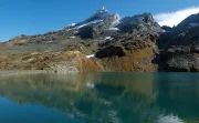 Bortelsee