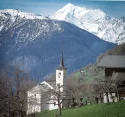 Nachher